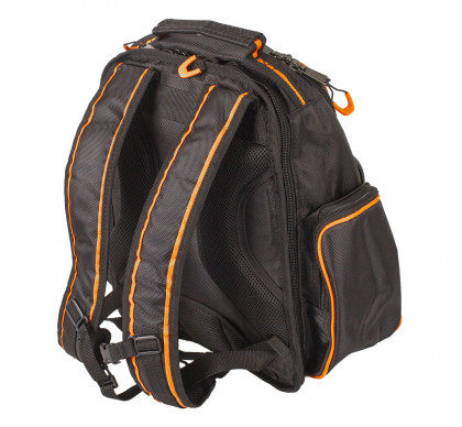 Batoh na nářadí 20 kapes, 32 l - TC323508P