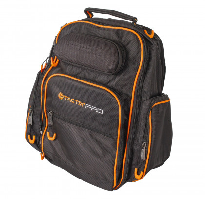 Batoh na nářadí 20 kapes, 32 l - TC323508P