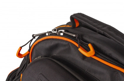 Batoh na nářadí 20 kapes, 32 l - TC323508P