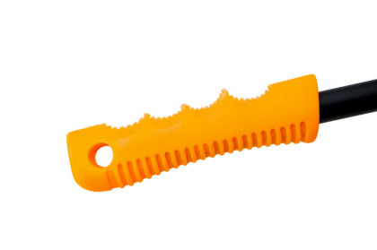 Teleskopický magnetický vytahovák - QJ8009