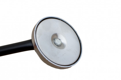 Teleskopický magnetický vytahovák - QJ8009