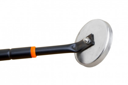 Teleskopický magnetický vytahovák - QJ8009