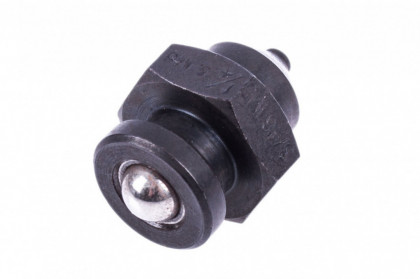 Pertlovací přípravek 4,75mm 90° DIN / SAE