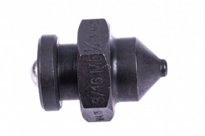 Pertlovací přípravek 4,75mm 90° DIN / SAE