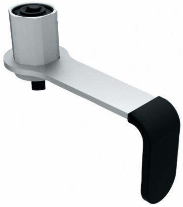 Násobič kroutícího momentu 1/2" s převodem 1:3,4 s momentem 600 Nm - LIAWT30158C