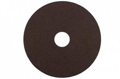 Řezný kotouč na kov, 115 mm - HT550102