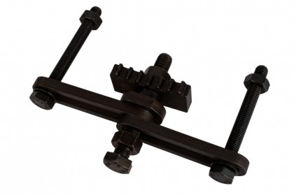 Přípravky pro aretaci klikové hřídele, Hyundai a Kia - TJ3256