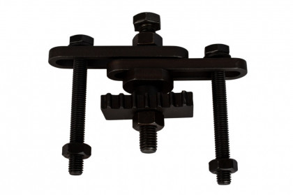 Přípravky pro aretaci klikové hřídele, Hyundai a Kia - TJ3256