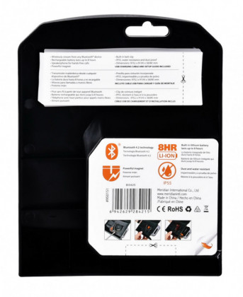 Bluetooth reproduktor - TC950151