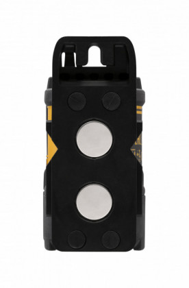 Samonivelační křížový laser DeWalt - DW088CG