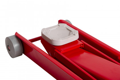 Pojízdný vysokozdvižný zvedák 1,5t - TR15005