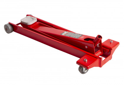 Pojízdný vysokozdvižný zvedák 1,5t - TR15005