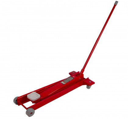 Pojízdný vysokozdvižný zvedák 1,5t - TR15005