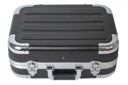 Kufr na nářadí, ABS, 460 x 330 x 180 mm - AH13052