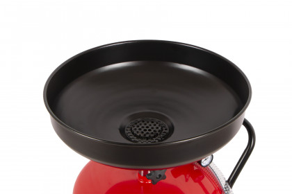 Olejová jímka, 68 l - TRG2018