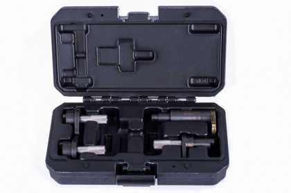 Přípravky na aretaci benzínových motorů VW 1,2l - LIATA0546