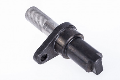 Přípravky na aretaci benzínových motorů VW 1,2l - LIATA0546