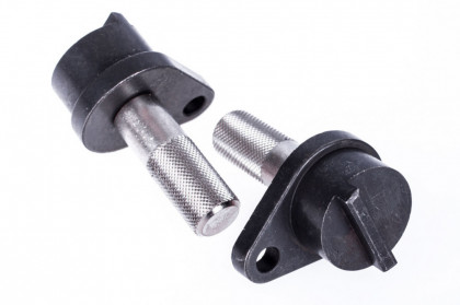 Přípravky na aretaci benzínových motorů VW 1,2l - LIATA0546