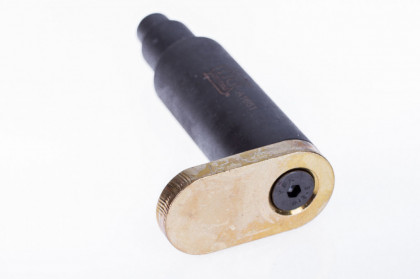 Přípravky na aretaci benzínových motorů VW 1,2l - LIATA0546