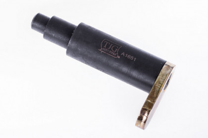 Přípravky na aretaci benzínových motorů VW 1,2l - LIATA0546