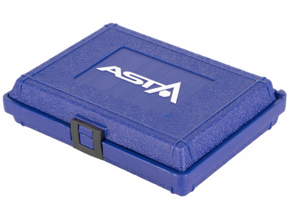 Aretační přípravek pro Opel 1,6 CDTI - AO16CDI