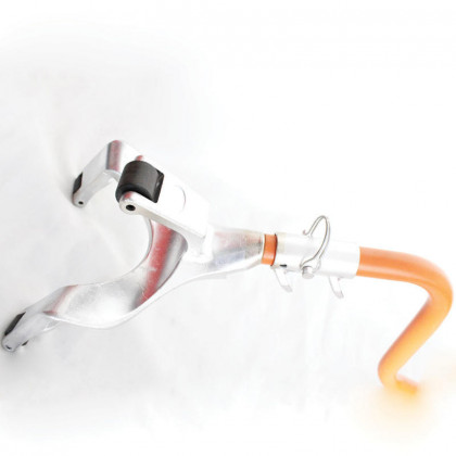 Sada nákladních montážních pák, 3 ks - F11127