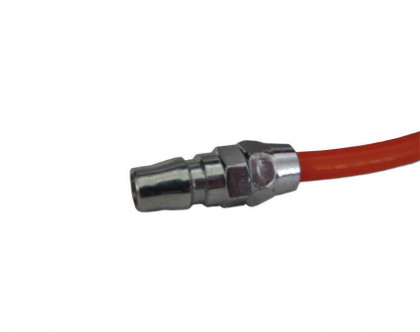 Roztahovák patek pneumatik, zdvih - 110 - 310 mm - F1078