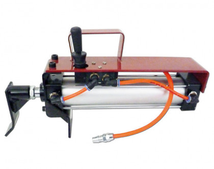 Roztahovák patek pneumatik, zdvih - 110 - 310 mm - F1078