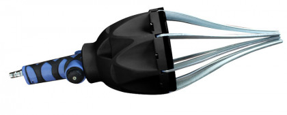 Pneumatické zařízení pro montáž manžet - F10390