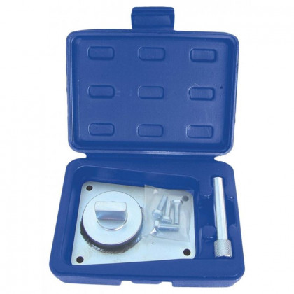 Aretační přípravek pro Opel/Chevrolet 2.0 L - AS020