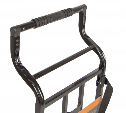 Skládací rudl - TC320364