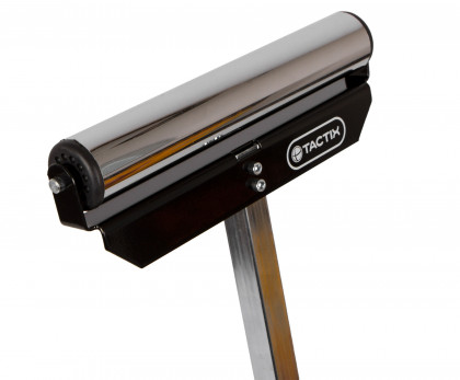 Válečkový stojan, 695 - 1100 mm - TC330031