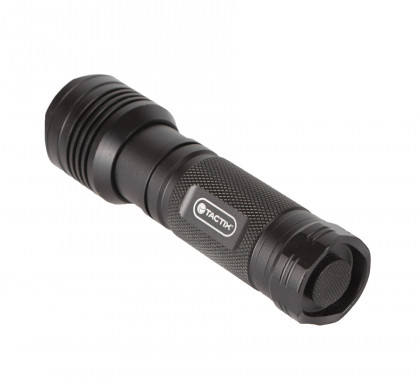 Multifunkční kleště a LED svítilna - TC900056