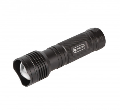 Multifunkční kleště a LED svítilna - TC900056