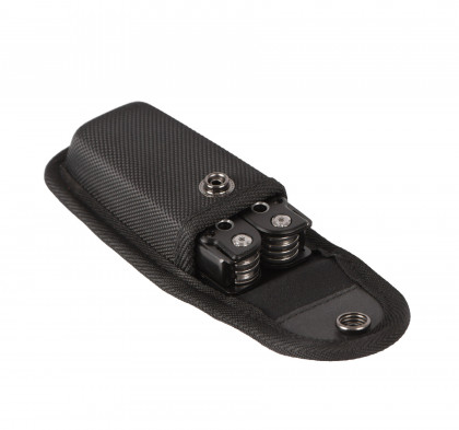 Multifunkční kleště a LED svítilna - TC900056