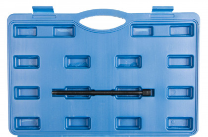 Sada univerzálních stahováků, dvouramenný, tříramenný - QS11131