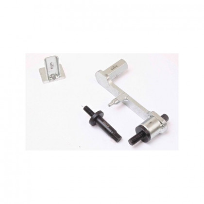 Aretační přípravek pro Fiat, 1.6 16 V - S-X16PE