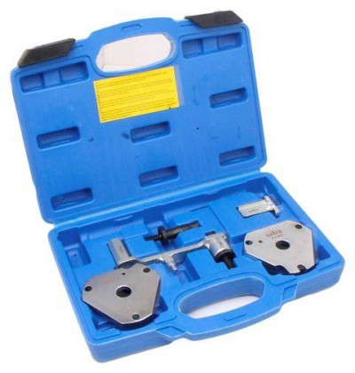 Aretační přípravek pro Fiat, 1.6 16 V - S-X16PE