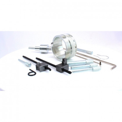 Aretační přípravek pro Peugeot a Citroen 1,8 / 2,0 - S8056