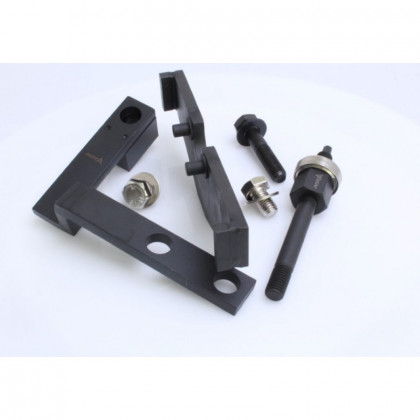 Aretační přípravek pro Mini, 1,6 l - A-MINC16