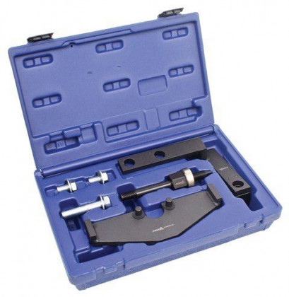 Aretační přípravek pro Mini, 1,6 l - A-MINC16