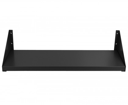 Závěsná police pro PROFI dílenský nábytek 602 x 281 x 178 mm - WGB131