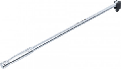 Trhák kloubový, 1/2", 610 mm - B267