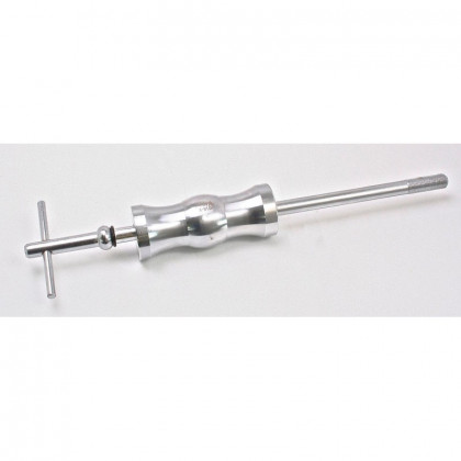 Reverzní kladivo, 430 mm - ABISH