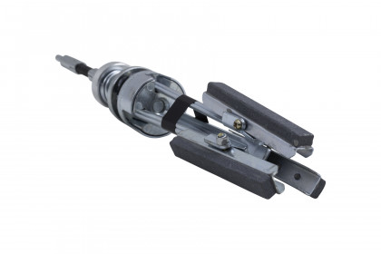 Přípravek na honování válců, 51 - 177 mm - AH14138