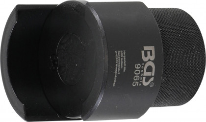 Stahovák vyvažovacího hřídele, Audi, VW - B9065