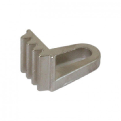 Připravek na aretaci motoru Opel/Saab/Chevrolet, 2.0 a 2.4, benzín - APE22V