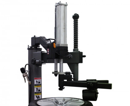 Helper PL241 pro zouvačku pneumatik LC890U - F16152