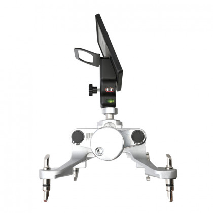 Geometrie kol A750 - F2303