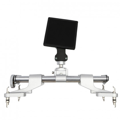 Geometrie kol A750 - F2303